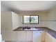 59 Verdoni Street, Bellara QLD 4507