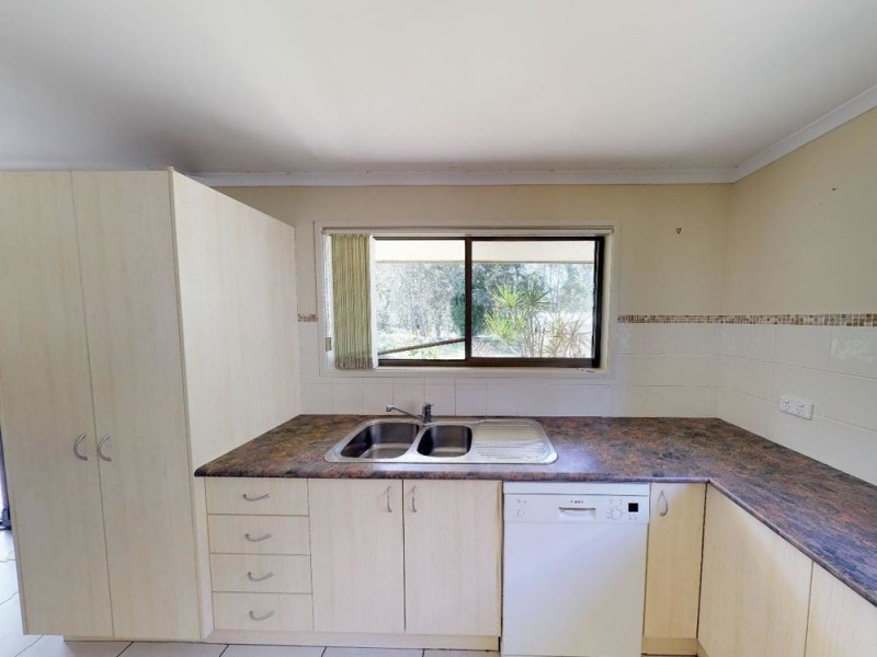 59 Verdoni Street, Bellara QLD 4507