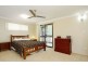 59 Verdoni Street, Bellara QLD 4507