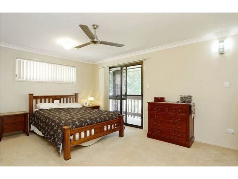 59 Verdoni Street, Bellara QLD 4507