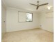 59 Verdoni Street, Bellara QLD 4507