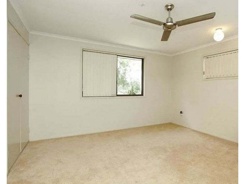 59 Verdoni Street, Bellara QLD 4507