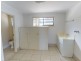 59 Verdoni Street, Bellara QLD 4507