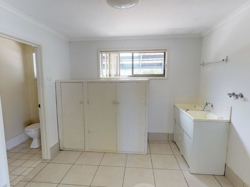 59 Verdoni Street, Bellara QLD 4507
