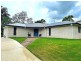 54 Pooles Road, Villeneuve QLD 4514