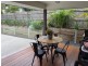 54 Pooles Road, Villeneuve QLD 4514