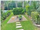 54 Pooles Road, Villeneuve QLD 4514