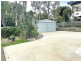 54 Pooles Road, Villeneuve QLD 4514