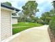 54 Pooles Road, Villeneuve QLD 4514