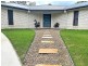 54 Pooles Road, Villeneuve QLD 4514