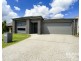 13A Bluejay Circuit, Morayfield QLD 4506