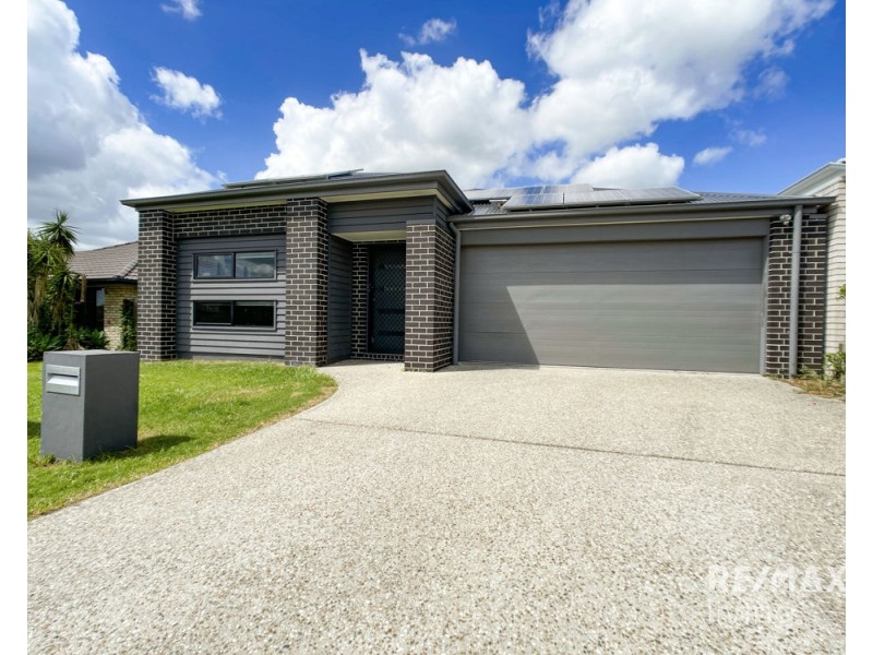 13A Bluejay Circuit, Morayfield QLD 4506