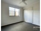 13A Bluejay Circuit, Morayfield QLD 4506
