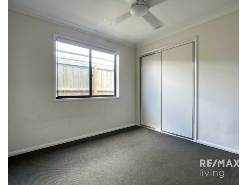 13A Bluejay Circuit, Morayfield QLD 4506