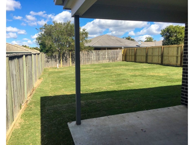 13A Bluejay Circuit, Morayfield QLD 4506