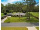 7-9 Kapyong Road, Caboolture QLD 4510