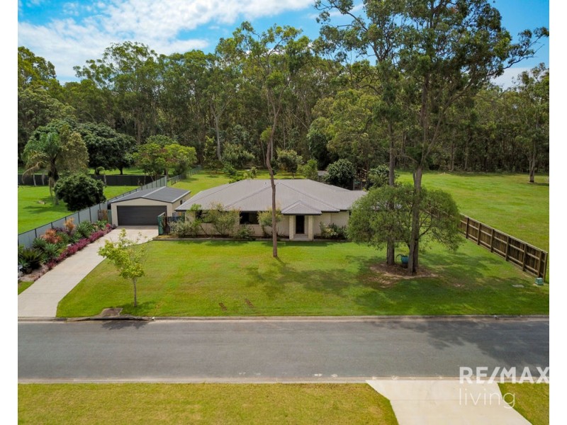 7-9 Kapyong Road, Caboolture QLD 4510