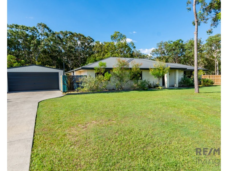 7-9 Kapyong Road, Caboolture QLD 4510