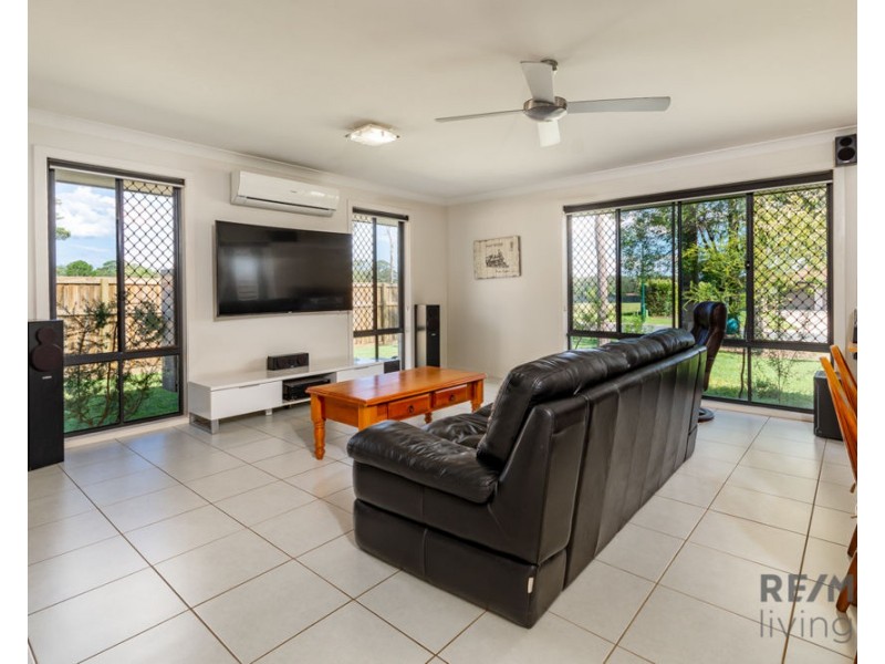 7-9 Kapyong Road, Caboolture QLD 4510