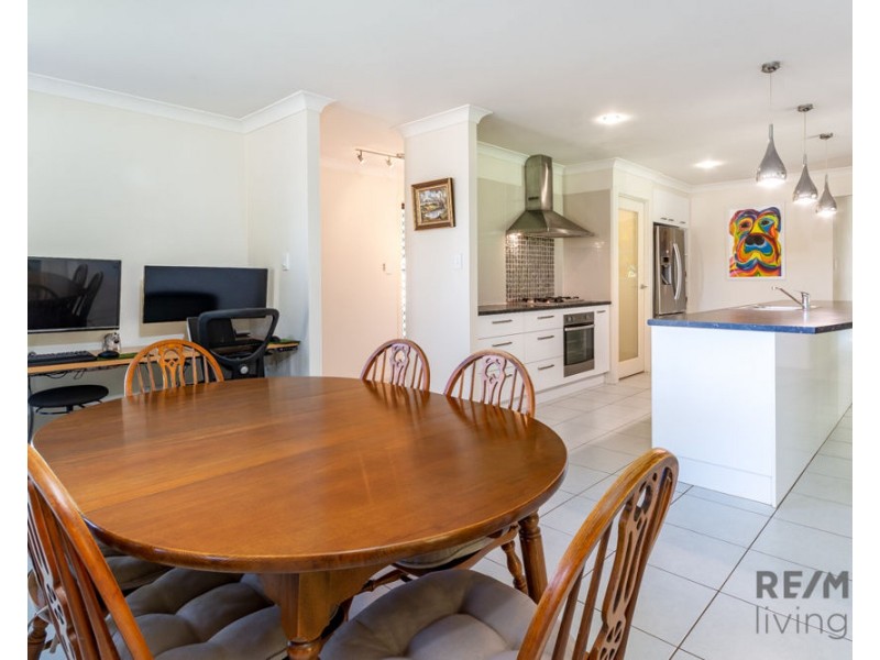 7-9 Kapyong Road, Caboolture QLD 4510