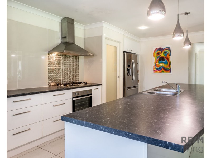 7-9 Kapyong Road, Caboolture QLD 4510