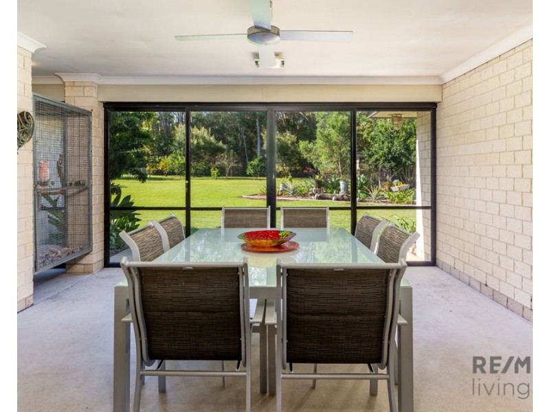 7-9 Kapyong Road, Caboolture QLD 4510
