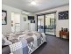 7-9 Kapyong Road, Caboolture QLD 4510