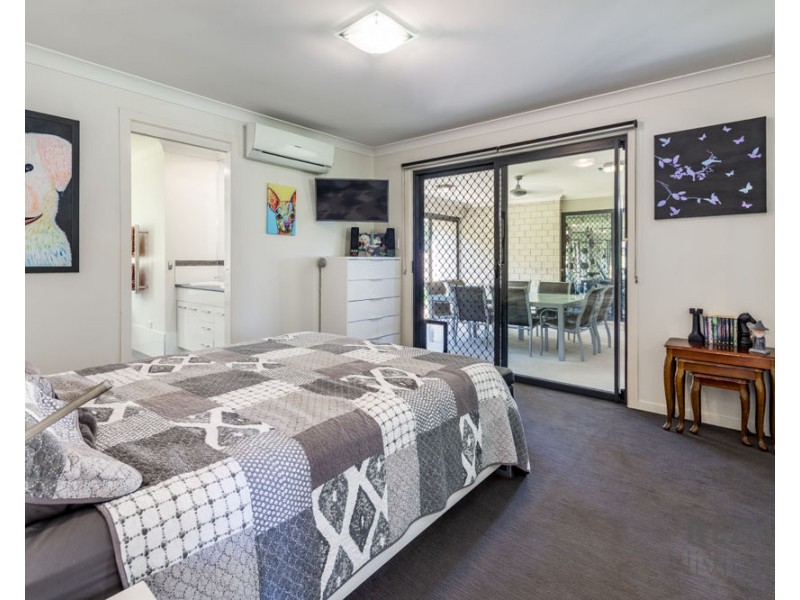 7-9 Kapyong Road, Caboolture QLD 4510