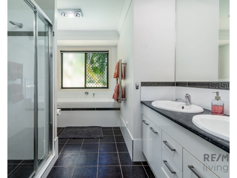 7-9 Kapyong Road, Caboolture QLD 4510