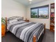 7-9 Kapyong Road, Caboolture QLD 4510