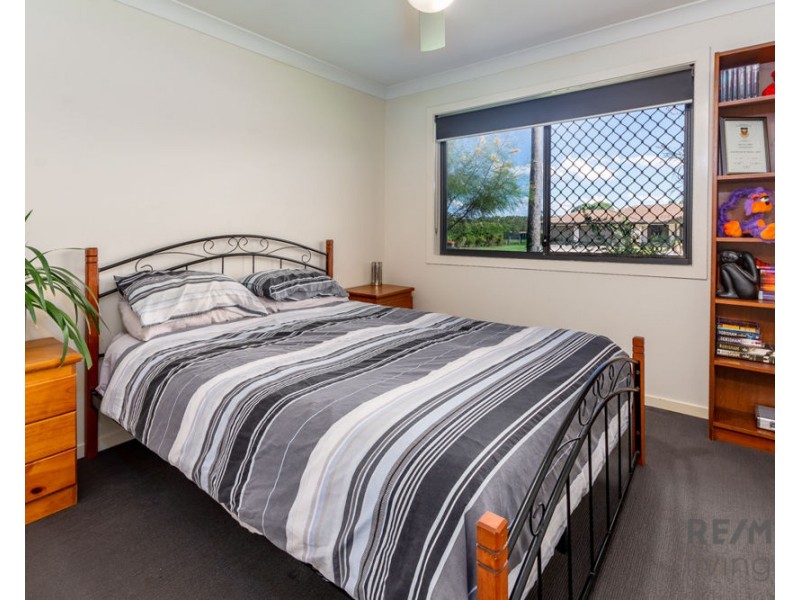 7-9 Kapyong Road, Caboolture QLD 4510