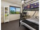 7-9 Kapyong Road, Caboolture QLD 4510