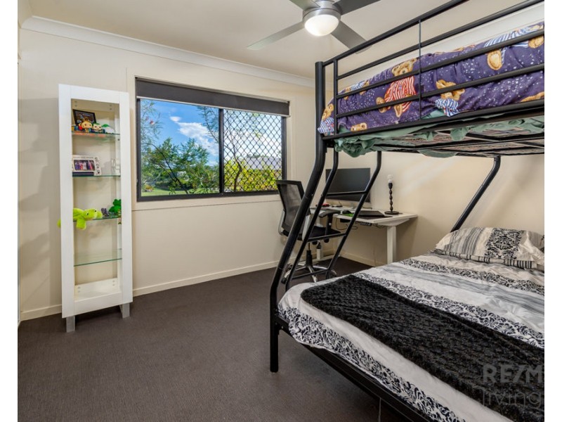 7-9 Kapyong Road, Caboolture QLD 4510