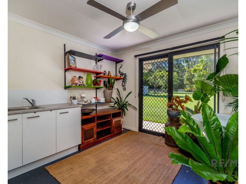 7-9 Kapyong Road, Caboolture QLD 4510