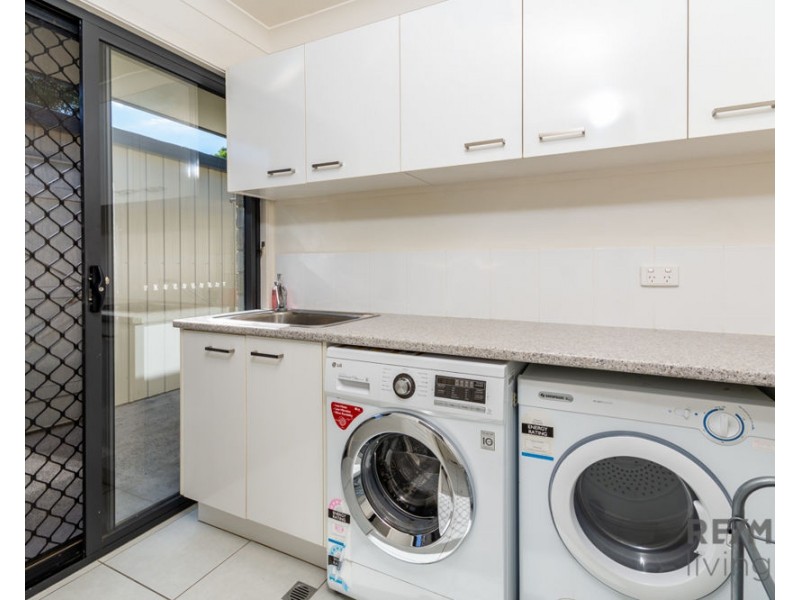 7-9 Kapyong Road, Caboolture QLD 4510