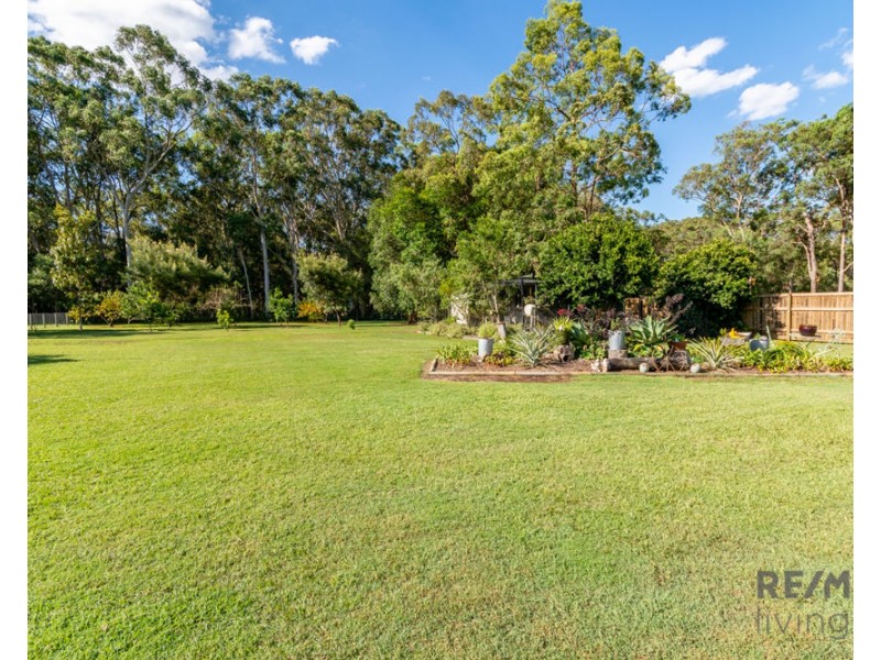 7-9 Kapyong Road, Caboolture QLD 4510