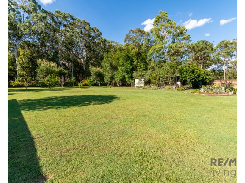 7-9 Kapyong Road, Caboolture QLD 4510