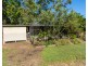 7-9 Kapyong Road, Caboolture QLD 4510