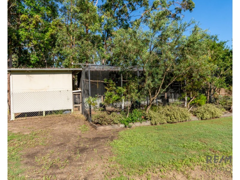 7-9 Kapyong Road, Caboolture QLD 4510