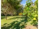 7-9 Kapyong Road, Caboolture QLD 4510