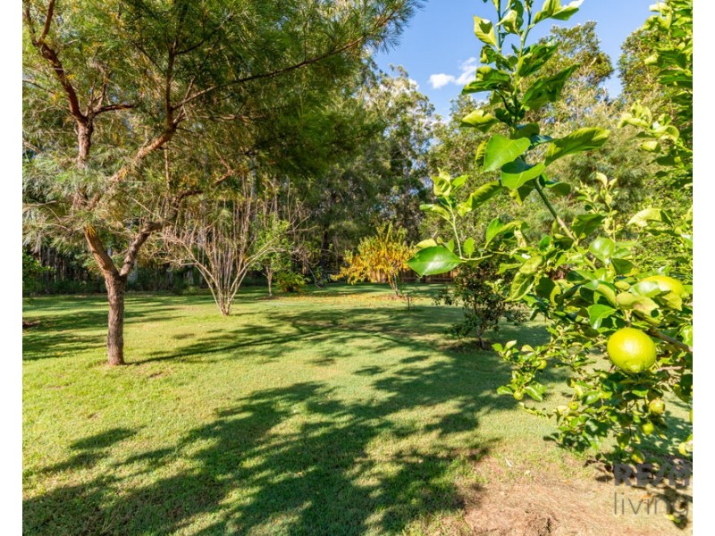 7-9 Kapyong Road, Caboolture QLD 4510