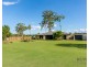 7-9 Kapyong Road, Caboolture QLD 4510