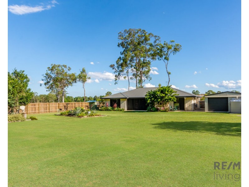 7-9 Kapyong Road, Caboolture QLD 4510