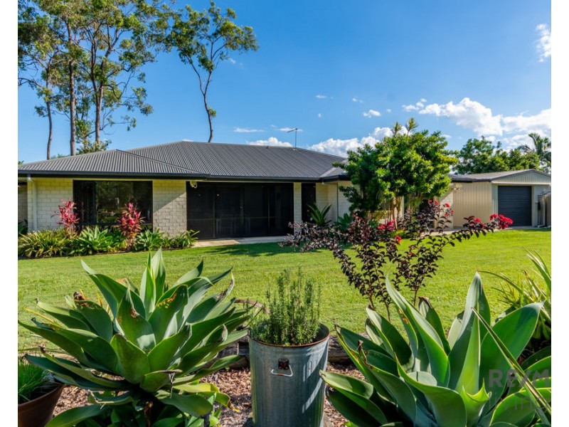 7-9 Kapyong Road, Caboolture QLD 4510