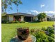 7-9 Kapyong Road, Caboolture QLD 4510