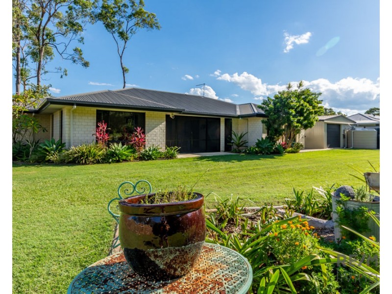 7-9 Kapyong Road, Caboolture QLD 4510