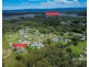 7-9 Kapyong Road, Caboolture QLD 4510