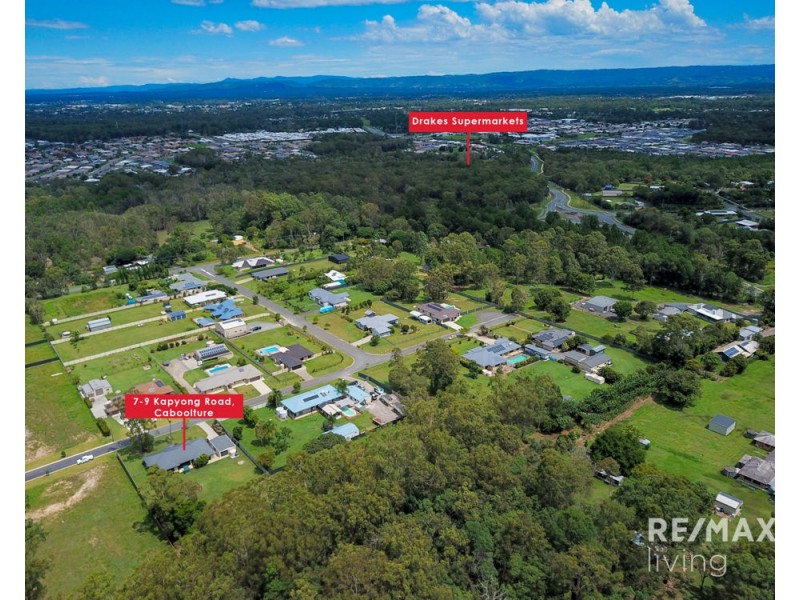 7-9 Kapyong Road, Caboolture QLD 4510