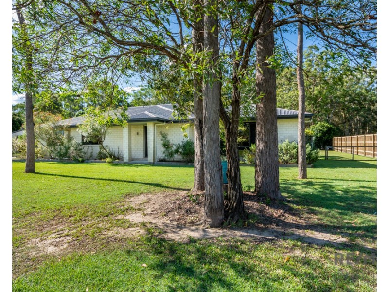 7-9 Kapyong Road, Caboolture QLD 4510