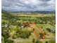 58 Myleema Road, Mount Archer QLD 4514